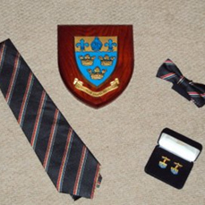 Bow Tie